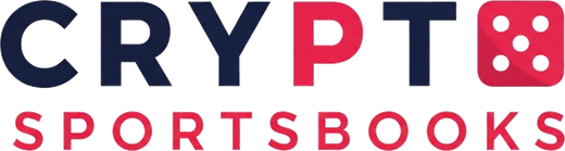 Crypto Sportsbooks